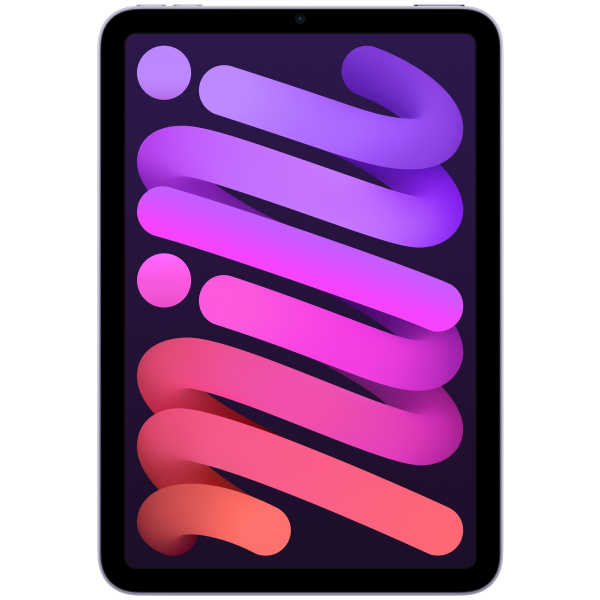 Купити Apple iPad mini 8.3